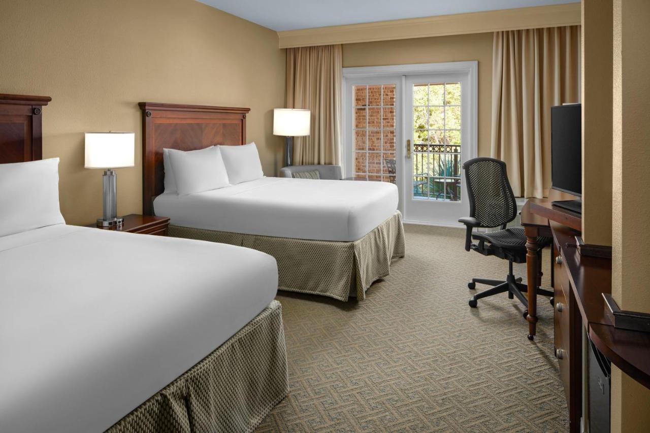 Hotel Courtyard Charleston Mount Pleasant Zewnętrze zdjęcie