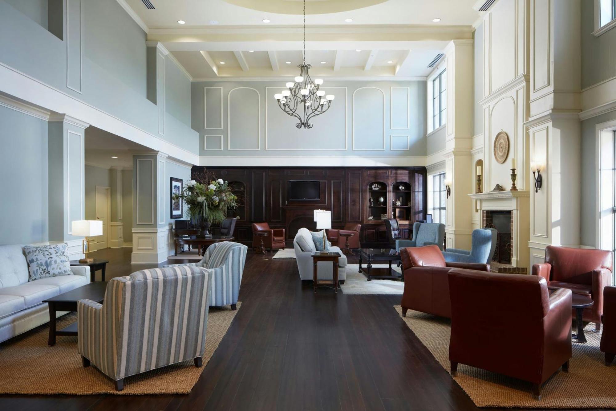Hotel Courtyard Charleston Mount Pleasant Zewnętrze zdjęcie